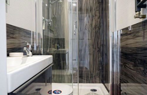 Ferienzentrum Yachthafen Rechlin - Foto 48