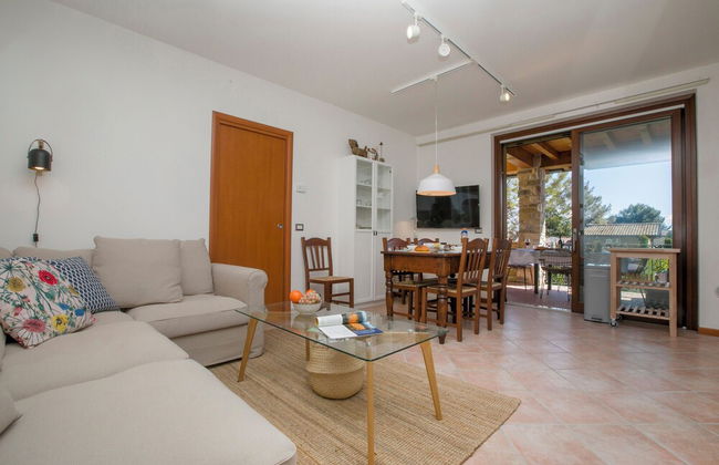 Casa Valtenesi - Foto 28