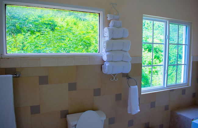 City View Guest Apartment - Foto 26