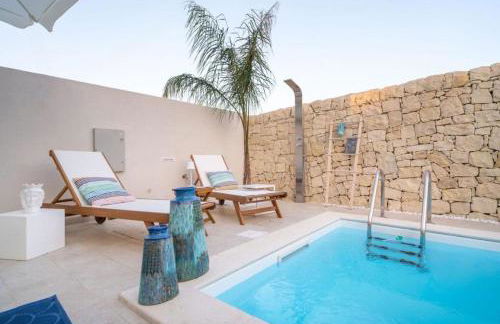 Il Borgo Luxury Retreat - Foto 1