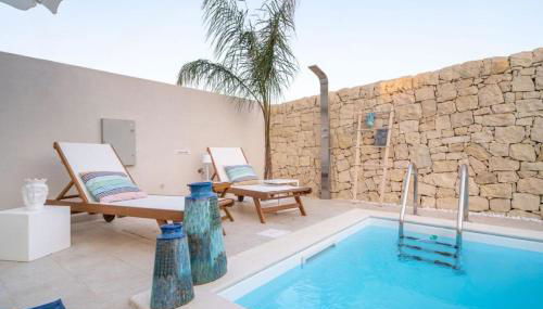 Il Borgo Luxury Retreat - Foto 1