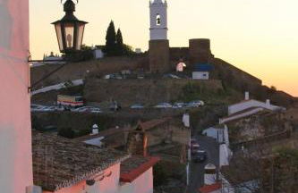 Recanto na Planicie - Foto 24