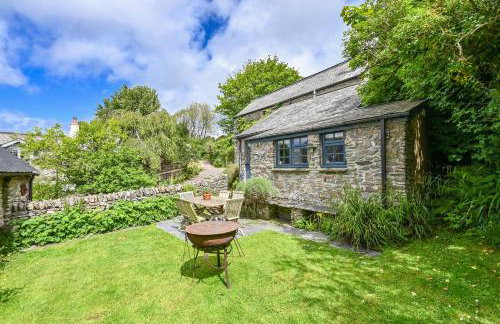 Heale Farm Cottage - Foto 2