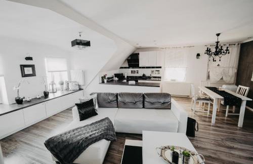 Apartament Rynek Pniewy - Foto 9