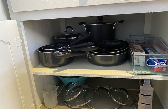 Sea Glass Place - Foto 26