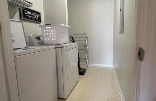 Liv at The Lake - Sinclair - Foto 31