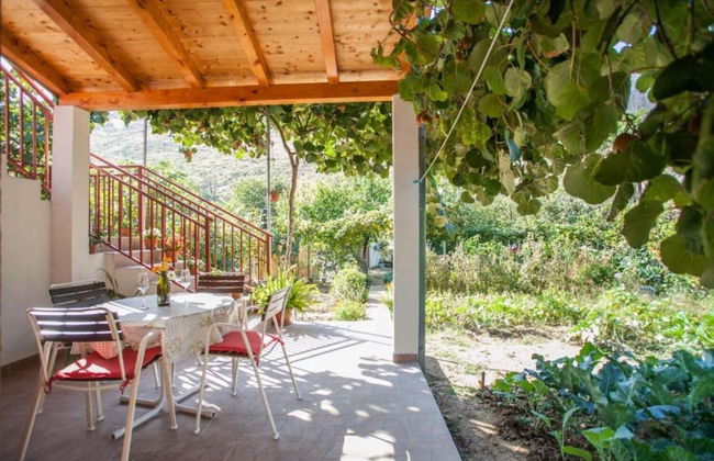 River-directly to the River - H - Photo 1