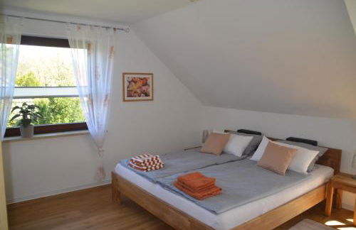 Ferienwohnung Platzek - Foto 12