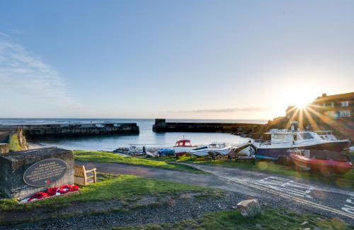 Harbour Masters House - Foto 16