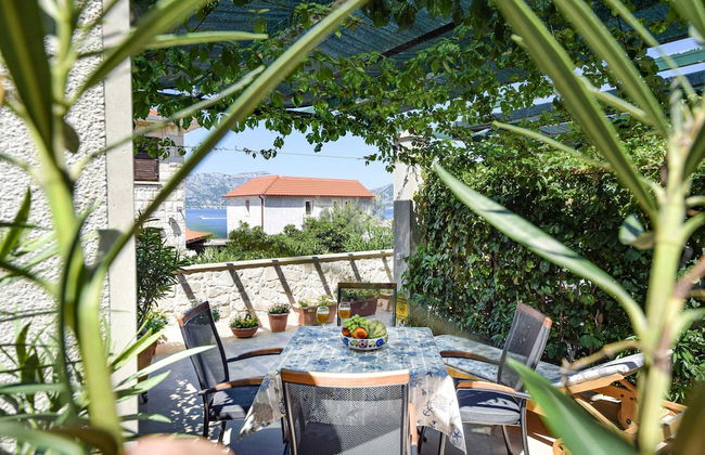 Apartments Gracin - Foto 38