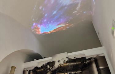 Quarata Apartment Corato mini appartamento - Foto 11