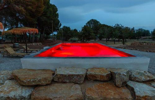 Villa Can Cisquillo Mar - Foto 34