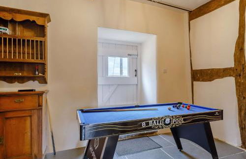 3 Bed in Wootton Fitzpaine 89004 - Photo 11