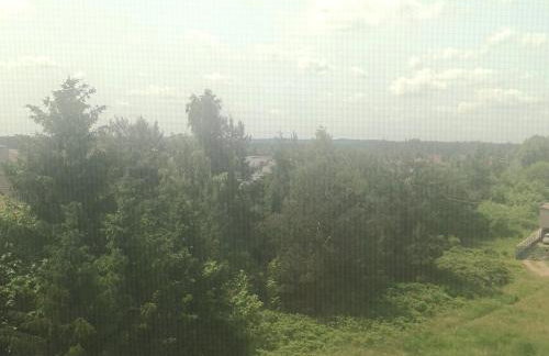 apartament przytulny - Foto 10