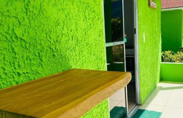 RECANTO FLORES DA MONTANHA- via fácil ASFALTO, VISTA das Montanhas - Foto 8