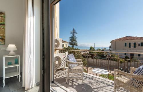 Poetto Sea Breeze - Blue - Foto 10