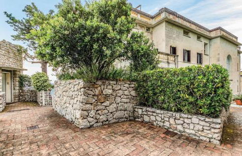 Amazing Apartment In Grimaldi - Foto 23