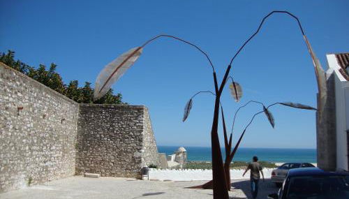 Mantamar Apartamentos - Foto 2