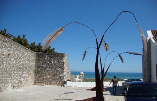 Mantamar Apartamentos - Foto 2