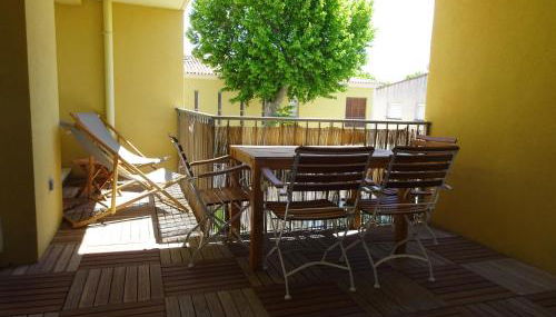 Les Manades - Foto 3