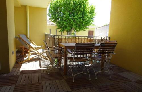 Les Manades - Foto 3