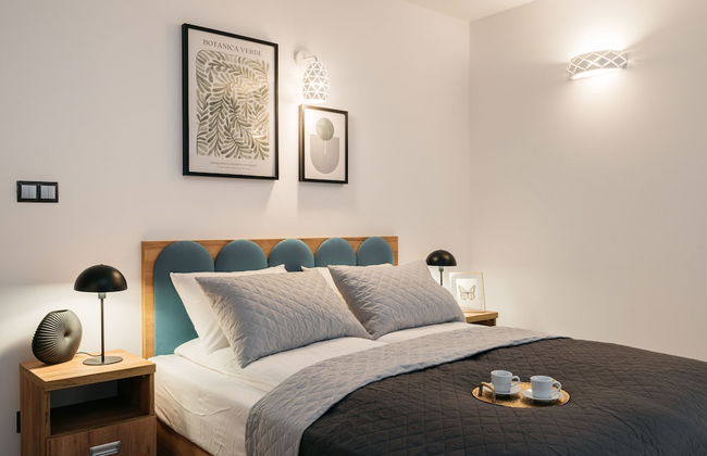 ORSO Rooms & Apartments - LoftAffair Collection - Photo 51