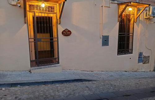 Re carlo suite & spa - Foto 36