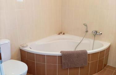 Villa "Agathe" - 10 guests - Photo 15