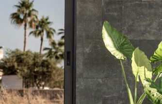 AKU Suites with private pools - Photo 24