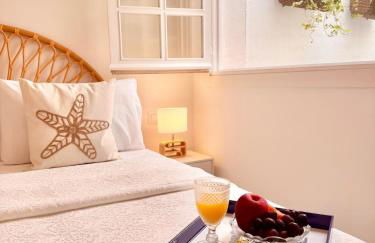 Apartamentos Ana Marbella centro - Photo 36