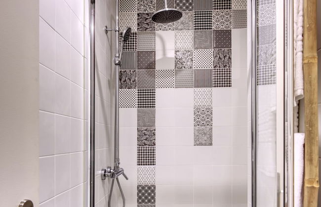 PB SUP Ria Formosa - Palacete da Baixa - Foto 46