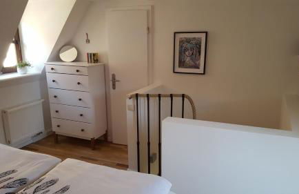 Haus zum wilden Manne - Foto 33