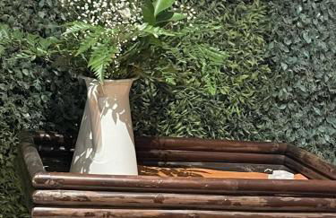 House of Rising Sun - Foto 3