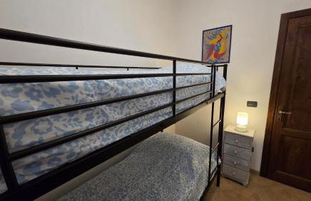 Apartment in the countryside - Foto 10