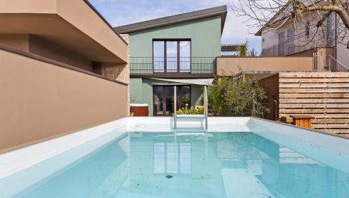 Isola Degli Angeli - Foto 5