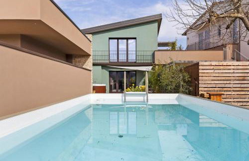 Isola Degli Angeli - Foto 23