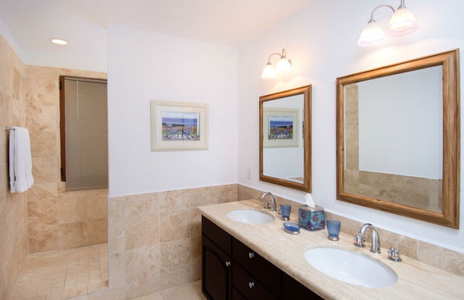 Aqua Vue by Island Properties Online - Foto 21