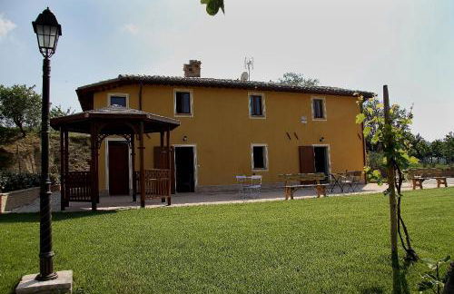 Al Castello - Foto 11