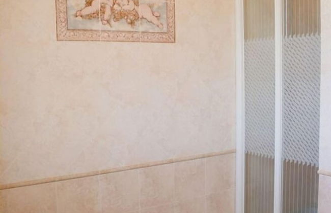 Stunning private villa for 8 guests with private pool, WIFI, TV, terrace, pets allowed and parking - Foto 20