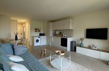 Le Bleu de Giens - Foto 16