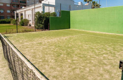 Gran Apartamento Laguna Beach - Foto 46