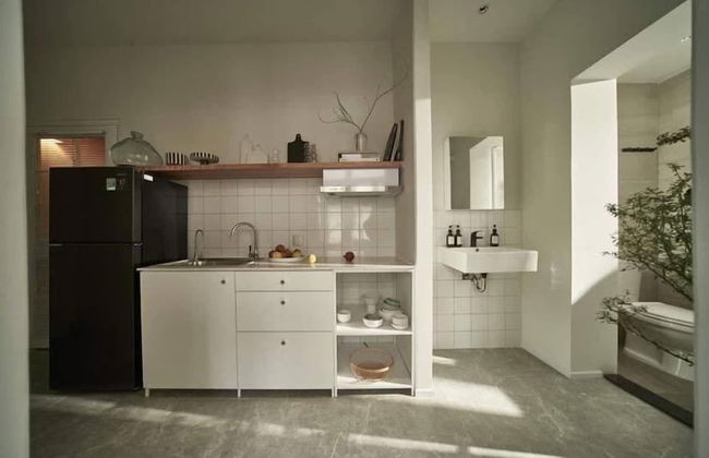 M Village The Garden - Foto 7