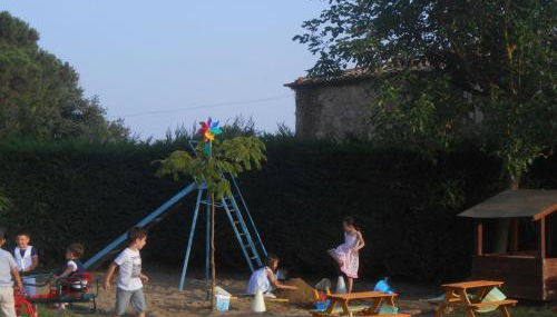 Apartment Ein Urlaub im Grünen by Interhome - Photo 2