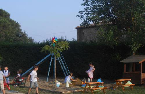 Apartment Ein Urlaub im Grünen by Interhome - Foto 2