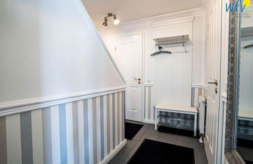 Kaiserhof Ferienwohnung 303 - Foto 26