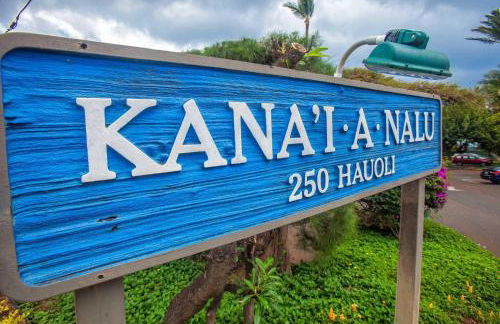 Kanai A Nalu 318 - Foto 37