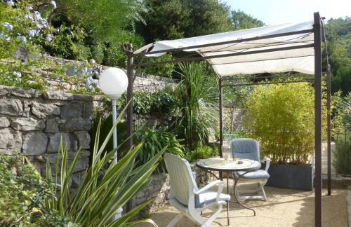 Charming Cottage With Private Pool-formerly TUI Ferienhaus - Foto 33