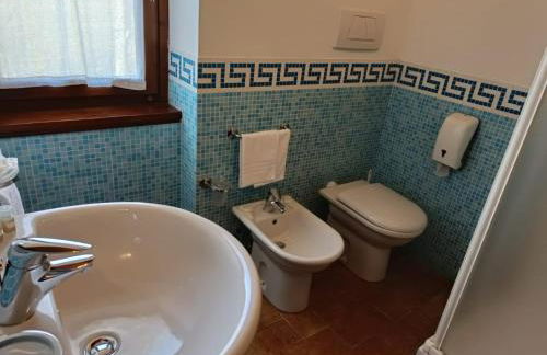 Agriturismo Le Case di Quarantotti - Foto 21