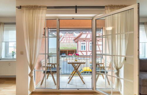 Aposto Apartments 2 - Foto 12