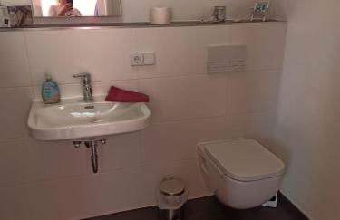 Bei Charlotte - Foto 7